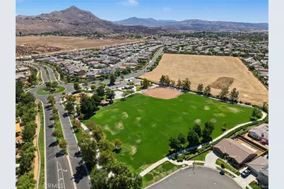 3197 Bellwood, Hemet, CA 92543 - Photo 37