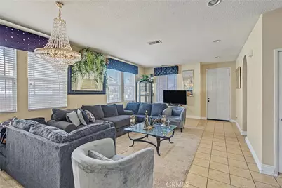 3197 Bellwood, Hemet, CA 92543 - Photo 3