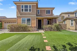 3197 Bellwood, Hemet, CA 92543 - Photo 1