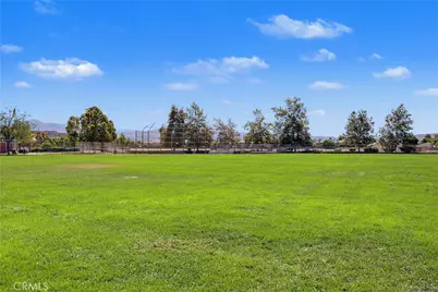3197 Bellwood, Hemet, CA 92543 - Photo 23