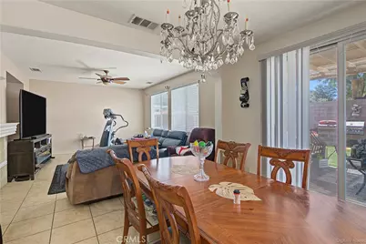 3197 Bellwood, Hemet, CA 92543 - Photo 9