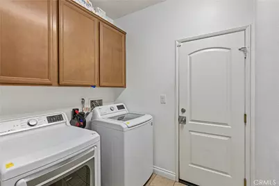 3197 Bellwood, Hemet, CA 92543 - Photo 11