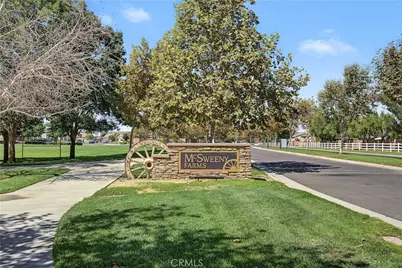 3197 Bellwood, Hemet, CA 92543 - Photo 25