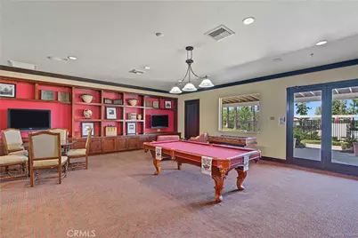 3197 Bellwood, Hemet, CA 92543 - Photo 31