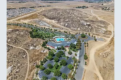 3197 Bellwood, Hemet, CA 92543 - Photo 43