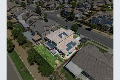 3197 Bellwood, Hemet, CA 92543 - Photo 39
