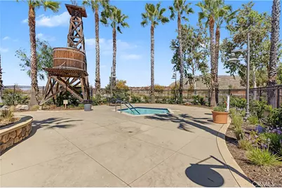 3197 Bellwood, Hemet, CA 92543 - Photo 33
