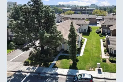 3230 Triumph Lane, Ontario, CA 91764 - Photo 19