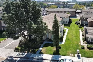 3230 Triumph Ln, Ontario, CA 91764 - Photo 19