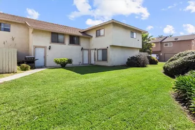 3230 Triumph Lane, Ontario, CA 91764 - Photo 9