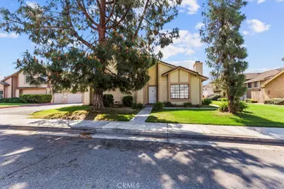 3230 Triumph Lane, Ontario, CA 91764 - Photo 13