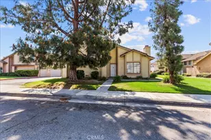 3230 Triumph Ln, Ontario, CA 91764 - Photo 13