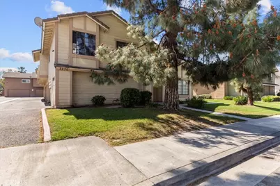 3230 Triumph Lane, Ontario, CA 91764 - Photo 15