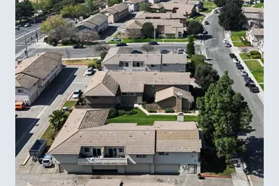 3230 Triumph Lane, Ontario, CA 91764 - Photo 17