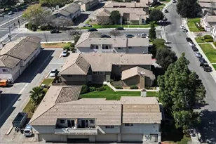 3230 Triumph Ln, Ontario, CA 91764 - Photo 17