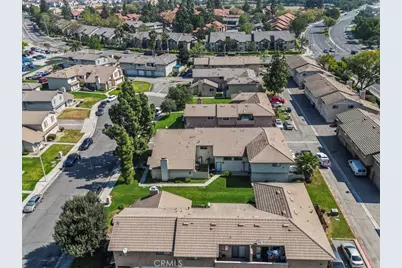 3230 Triumph Lane, Ontario, CA 91764 - Photo 21
