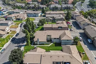 3230 Triumph Ln, Ontario, CA 91764 - Photo 21