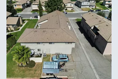 3230 Triumph Lane, Ontario, CA 91764 - Photo 23