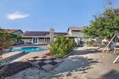 28253 Mesa Top Trail, Moreno Valley, CA 92555 - Photo 61
