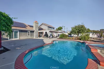 28253 Mesa Top Trail, Moreno Valley, CA 92555 - Photo 55