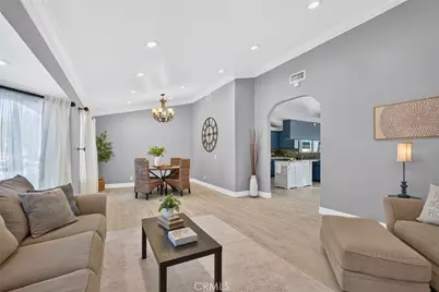 28253 Mesa Top Trail, Moreno Valley, CA 92555 - Photo 13
