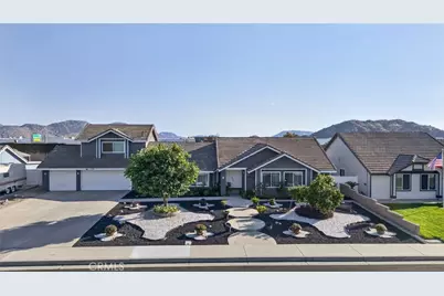 28253 Mesa Top Trail, Moreno Valley, CA 92555 - Photo 7