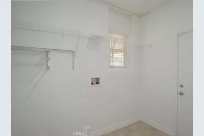 6895 Caitlin, San Bernardino, CA 92407 - Photo 25