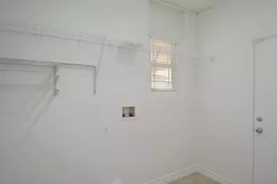 6895 Caitlin, San Bernardino, CA 92407 - Photo 25