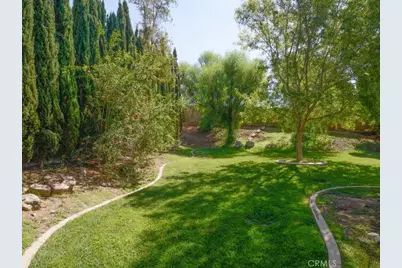 6895 Caitlin, San Bernardino, CA 92407 - Photo 35