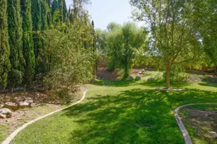 6895 Caitlin, San Bernardino, CA 92407 - Photo 35