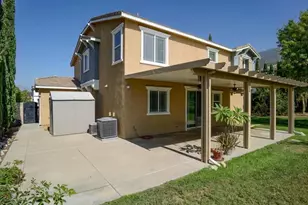 6895 Caitlin, San Bernardino, CA 92407 - Photo 31