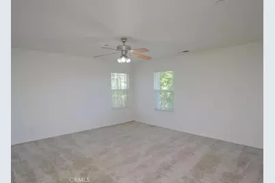 6895 Caitlin, San Bernardino, CA 92407 - Photo 19