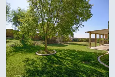 6895 Caitlin, San Bernardino, CA 92407 - Photo 33