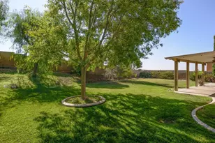 6895 Caitlin, San Bernardino, CA 92407 - Photo 33