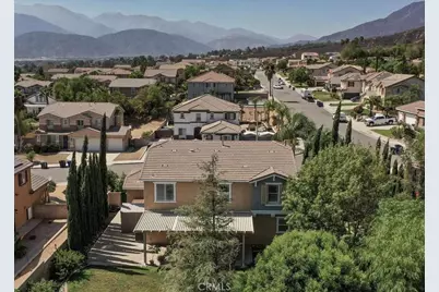 6895 Caitlin, San Bernardino, CA 92407 - Photo 29