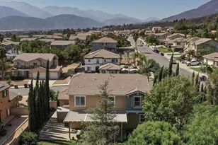 6895 Caitlin, San Bernardino, CA 92407 - Photo 29