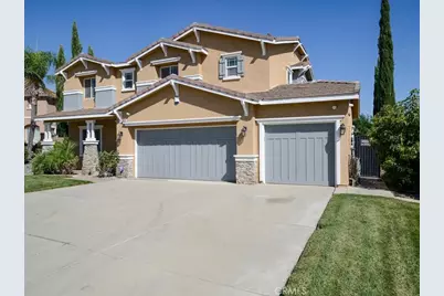 6895 Caitlin, San Bernardino, CA 92407 - Photo 3