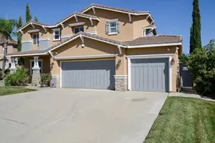 6895 Caitlin, San Bernardino, CA 92407 - Photo 3