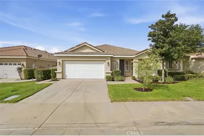29153 Hidden Lake, Menifee, CA 92584 - Photo 3