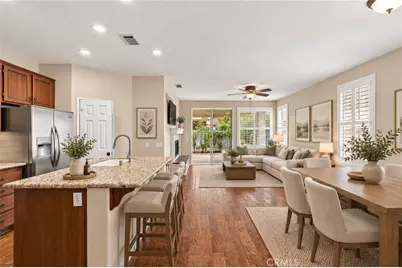29153 Hidden Lake, Menifee, CA 92584 - Photo 11