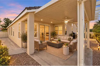 29153 Hidden Lake, Menifee, CA 92584 - Photo 35