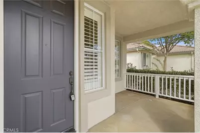 29153 Hidden Lake, Menifee, CA 92584 - Photo 5