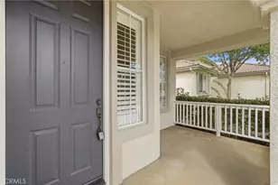 29153 Hidden Lake, Menifee, CA 92584 - Photo 5