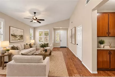 29153 Hidden Lake, Menifee, CA 92584 - Photo 9