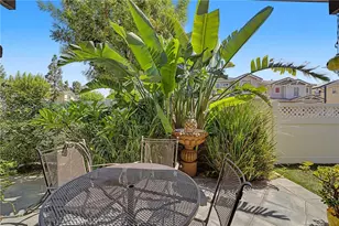11433 Mountain View, Rancho Cucamonga, CA 91730 - Photo 11