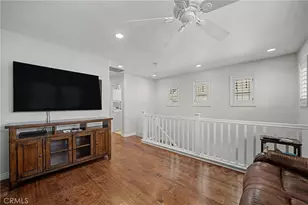11433 Mountain View, Rancho Cucamonga, CA 91730 - Photo 23