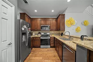 11433 Mountain View, Rancho Cucamonga, CA 91730 - Photo 15