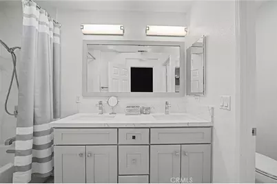 11433 Mountain View, Rancho Cucamonga, CA 91730 - Photo 35