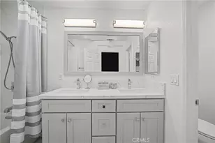 11433 Mountain View, Rancho Cucamonga, CA 91730 - Photo 35