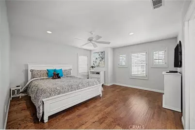 11433 Mountain View, Rancho Cucamonga, CA 91730 - Photo 31